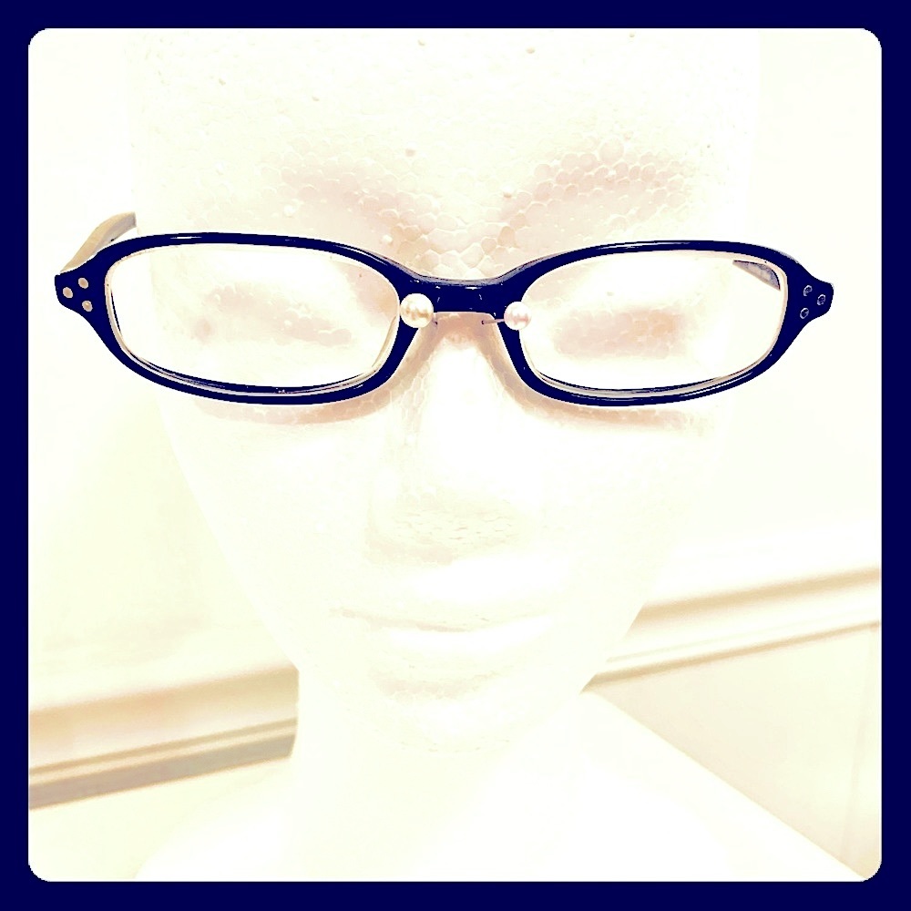 Bebe frames